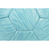 М’яч гандбольний SELECT Light Grippy Blue v26